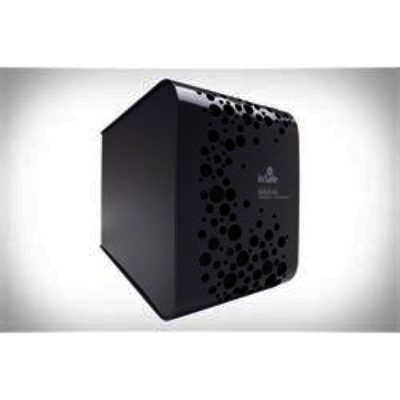 ioSafe 2TB Solo G3 USB3.0 ioSafe 2TB Solo G3 USB3.0